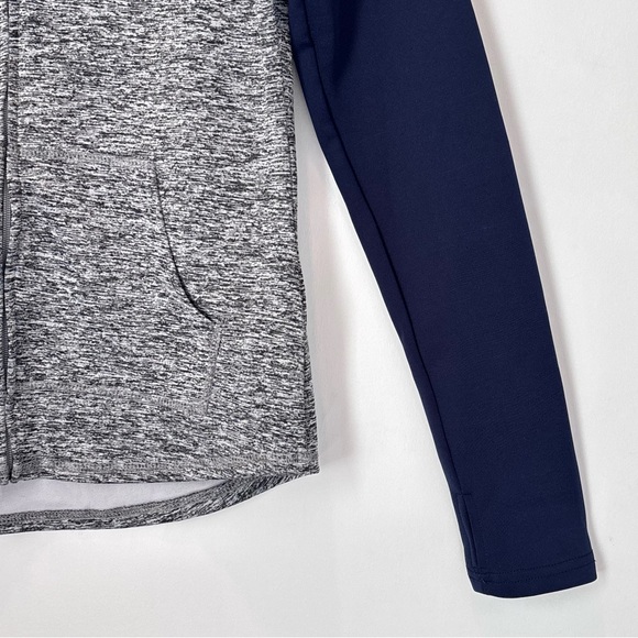 NFL Denver Broncos Women’s Jacket Size Small Collegiate Athletic C146 - Picture 5 of 16